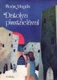 DATOLYA PISZTÁCIÁVAL DATOLYA PISZTÁCIÁVAL