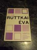 Deák Attila: Ruttkai Éva 