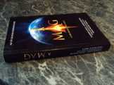 Dean Wesley Smith: A mag 