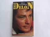 Delon