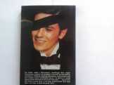 Delon