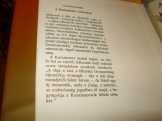 Dosztojevszkij: A Karamazov testvérek