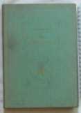 E.L. Voynich: Vihar Itália felett