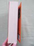 Egy nap - David Nicholls