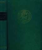 Elhagytál Helios-Révay József