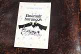 Elmémult harangok /Rákosí Viktor 1991.