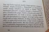 Elmémult harangok /Rákosí Viktor 1991.