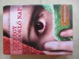 Ezeregy tündöklő nap -  Khaled Hosseini