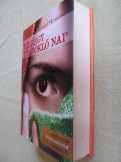 Ezeregy tündöklő nap -  Khaled Hosseini