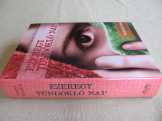 Ezeregy tündöklő nap -  Khaled Hosseini