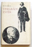 Féja Géza: Visegrádi esték  