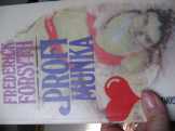Frederick Forsyth: Profi munka
