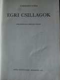 Gárdonyi Géza - Egri csillagok
