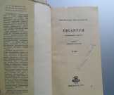 Gigantum