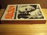 Györffy Miklós: Bergman szemtől szemben 