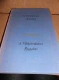 H. G. Wells: Kipps