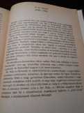H. G. Wells: Kipps