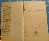 H.G. Wells Az istenek eledele