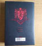 Harry Potter és az azkabani fogoly