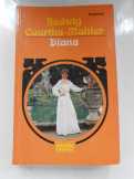 Hedwig Courths-Mahler: Diana Hedwig Courths-Mahler: Diana