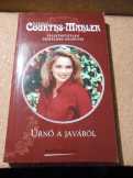 Hedwig Courths-Mahler: Úrnő a javából
