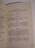 Herczeg Ferenc A három testőr 1898 Herczeg Ferenc A három testőr 1898