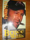 Hírességek, világsztárok - Bruce Willis Hírességek, világsztárok - Bruce Willis