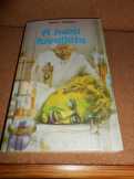 Isaac Asimov: A halál fuvallata Isaac Asimov: A halál fuvallata