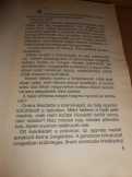 Isaac Asimov: A halál fuvallata