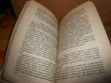 Isaac Asimov: A halál fuvallata