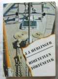 J. Jerzy Herlinger: Hihetetlen történetek J. Jerzy Herlinger: Hihetetlen történetek