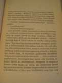 Józef Hen: A pókerjátékos arca 