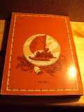 Jules Verne: A tizenöt éves kapitány 