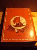 Jules Verne: Hatteras kapitány 