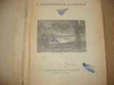 Jules Verne a tizenötéves kapitány