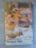 Karinthy Ferenc: Italia mia