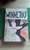 Karl May:Winnetou