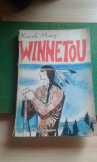 Karl May:Winnetou