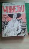 Karl May:Winnetou