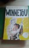 Karl May:Winnetou