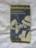 Lawrence Sanders - A tizedik parancsolat Lawrence Sanders - A tizedik parancsolat