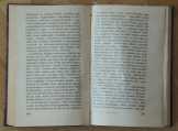 Márai Sándor: Idegen emberek I-II. kötet.