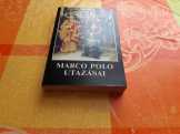 Marco Polo utazásai