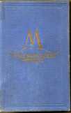 Mereskovszkij: Napóleon élete I.II. Dante 1938