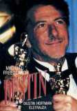 Michael Freedland: Dustin Hoffman életrajza