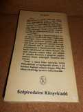 Mikszáth Kálmán: Szent Péter esernyője