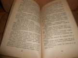 Mikszáth Kálmán: Szent Péter esernyője