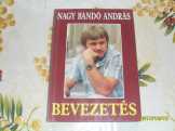 Nagy Bandó András: Bevezetés