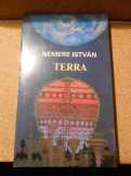 Nemere István: Terra