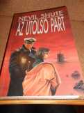 Nevil Shute: Az utolsó part